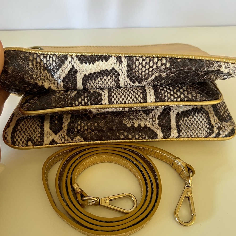 PINKO MINI BAGS - Picture 2 of 8